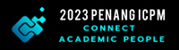 2023 Penang ICPM